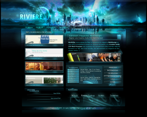 portfolio_webdesign_mag_by_naelfia.png